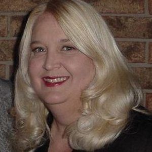 Meet your Posher, Shari